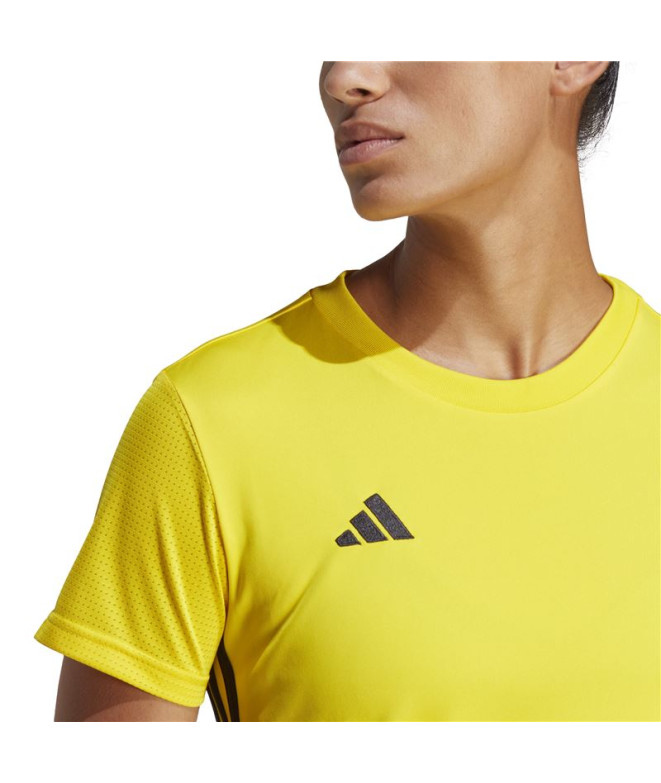 Camiseta de Fútbol adidas Tabela 23 Mujer