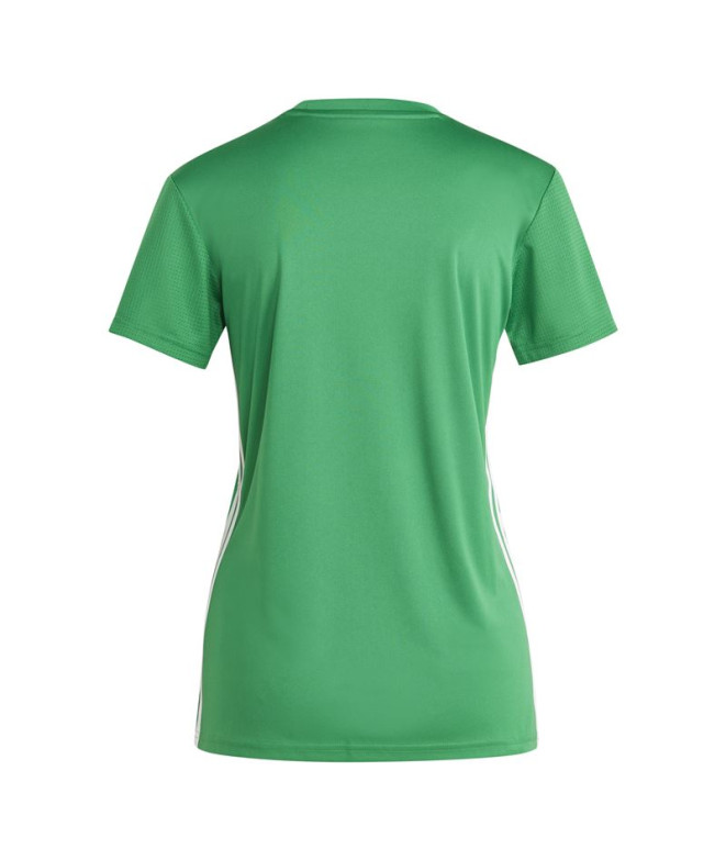 Camisola de futebol adidas Tabela 23 Mulher