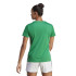 Maillot de football adidas Tabela 23 Femme
