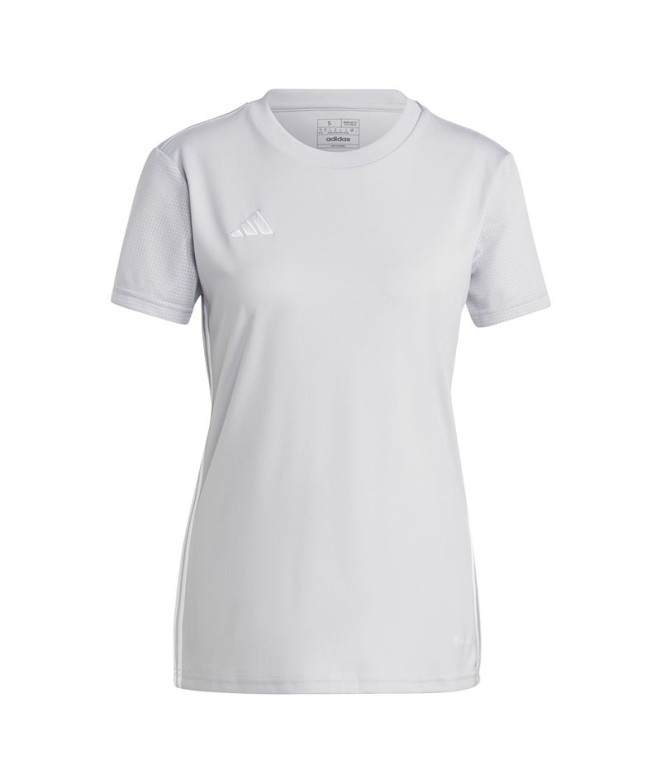 Camiseta de Fútbol adidas Tabela 23 Mujer