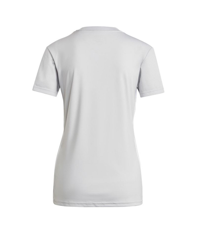 Camisola de futebol adidas Tabela 23 Mulher