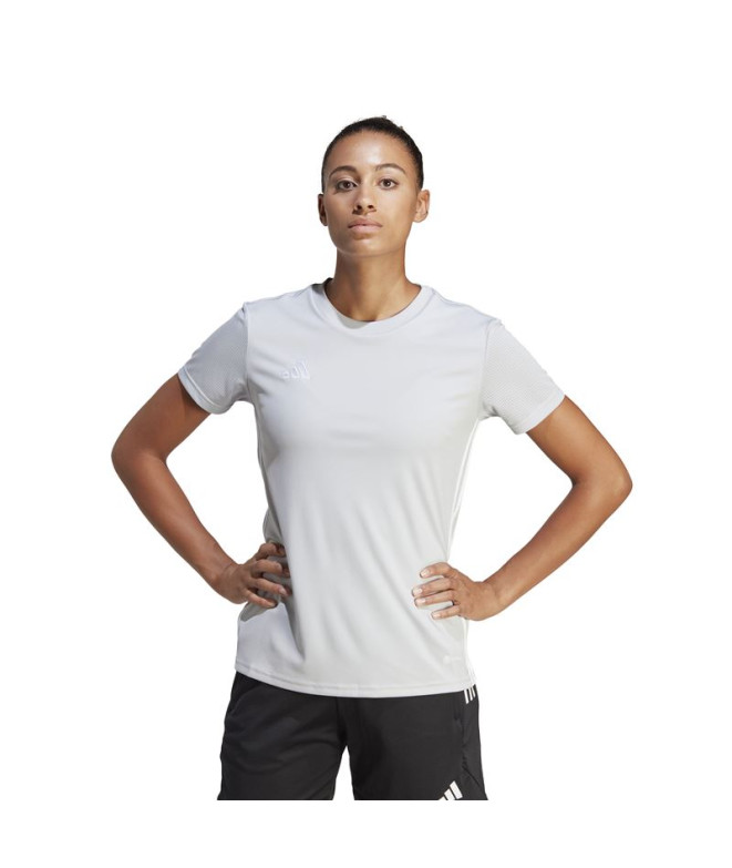 Maillot de football adidas Tabela 23 Femme