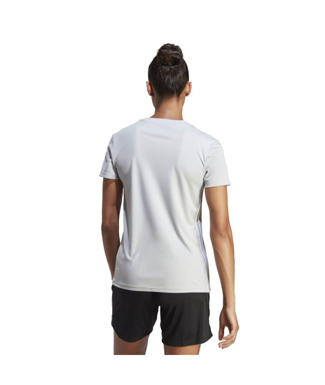 Maillot de football adidas Tabela 23 Femme