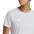 Camisola de futebol adidas Tabela 23 Mulher