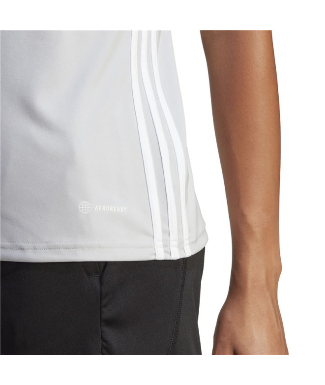 Camiseta de Fútbol adidas Tabela 23 Mujer