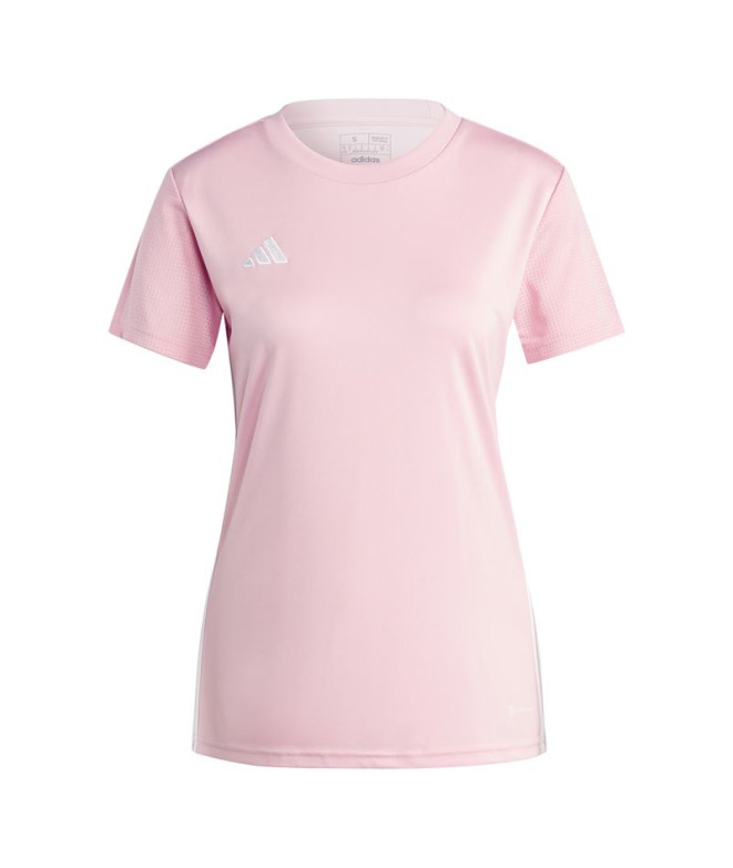 Camiseta de Fútbol adidas Tabela 23 Mujer