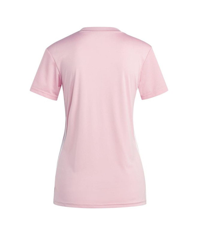 Camiseta de Fútbol adidas Tabela 23 Mujer