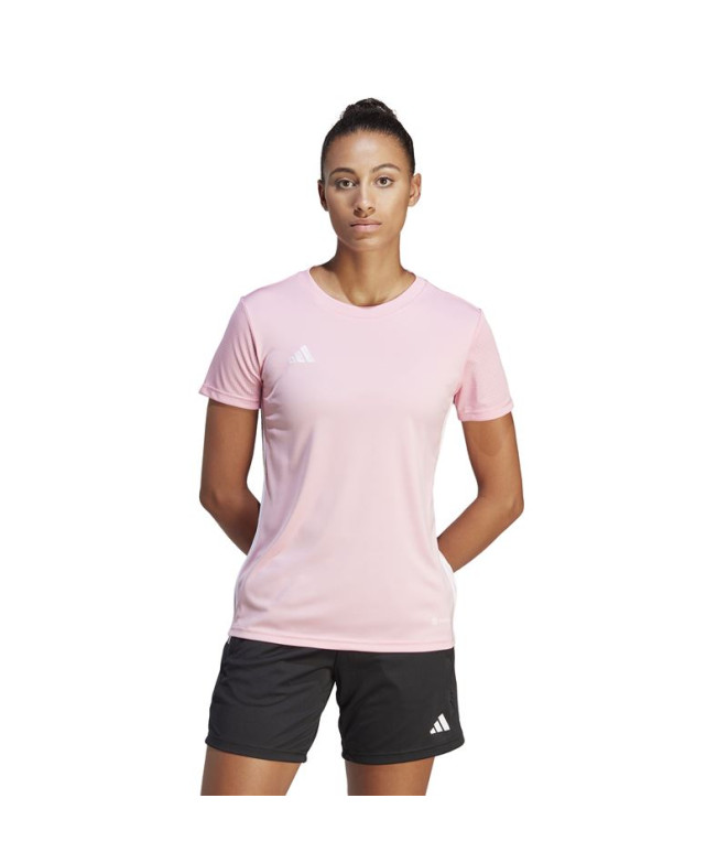 Camiseta de Fútbol adidas Tabela 23 Mujer