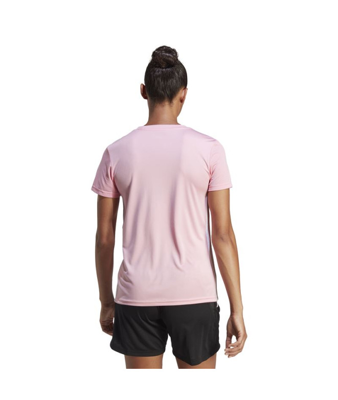 Camiseta de Fútbol adidas Tabela 23 Mujer
