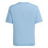 Camiseta de Futebol adidas Tabela 23 Y Infantil