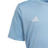 T-shirt de Football adidas Tabela 23 Y Enfant