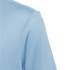 Camiseta de Futebol adidas Tabela 23 Y Infantil