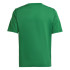 Camiseta de Futebol adidas Tabela 23 Y Infantil