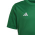Camiseta de Futebol adidas Tabela 23 Y Infantil