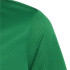Camiseta de Futebol adidas Tabela 23 Y Infantil