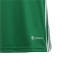 Camiseta de Futebol adidas Tabela 23 Y Infantil
