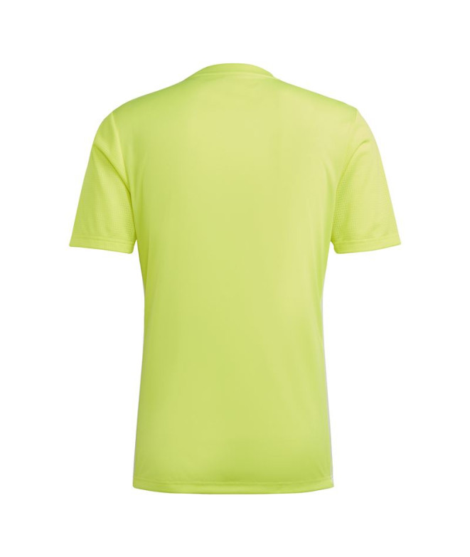 Camiseta de Fútbol adidas Tabela 23 Hombre