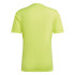 Camiseta Futebol adidas do Quadro 23 Homem