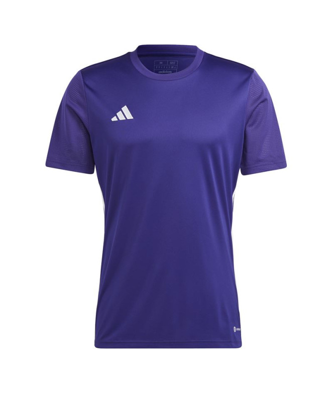 Camiseta de Fútbol adidas Tabela 23 Hombre