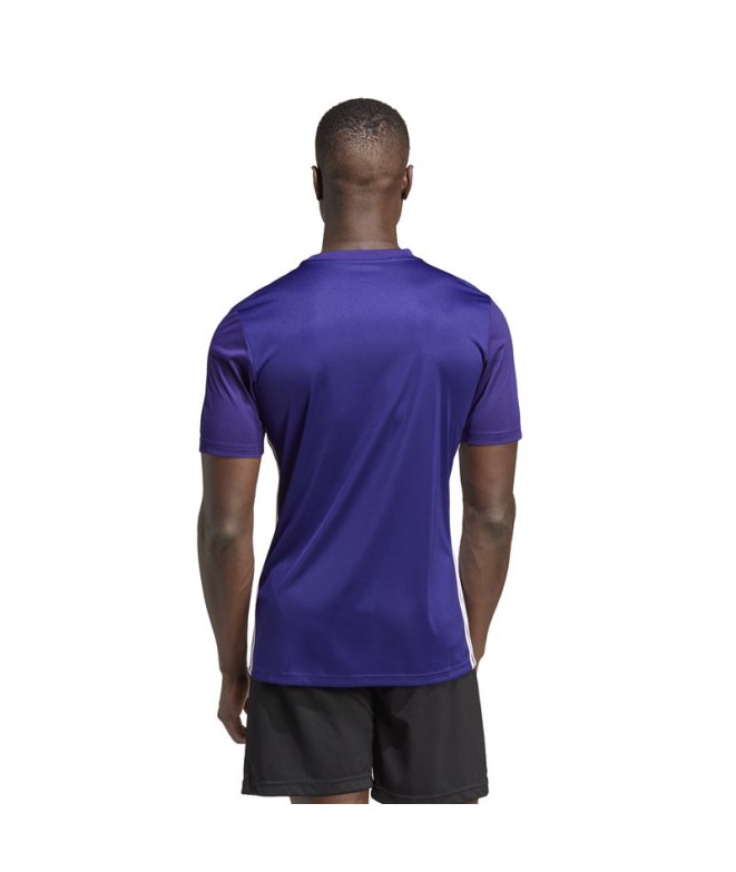Camiseta de Fútbol adidas Tabela 23 Hombre
