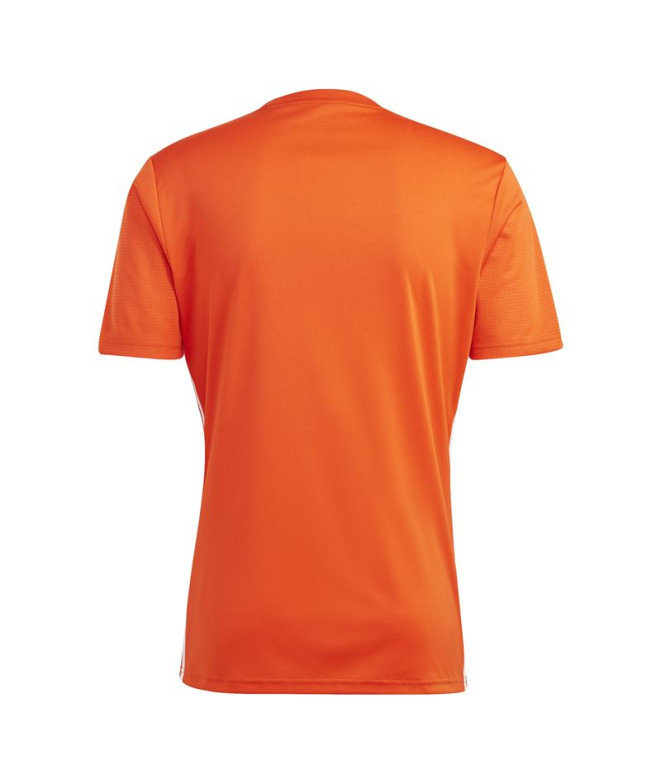 Camiseta de Fútbol adidas Tabela 23 Hombre