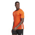 Camiseta Futebol adidas do Quadro 23 Homem