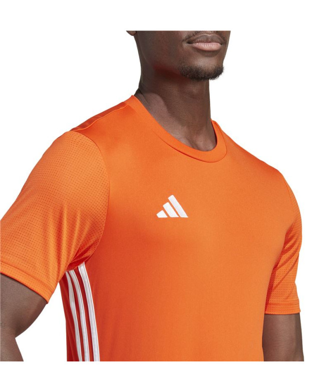 Camiseta de Fútbol adidas Tabela 23 Hombre