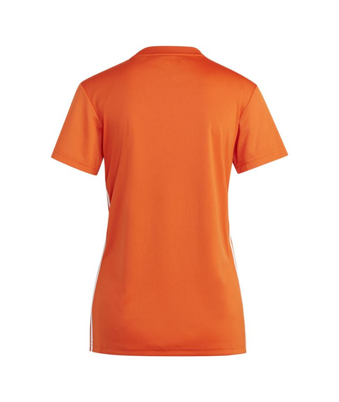 Maillot de football adidas Tabela 23 Femme