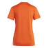 Camiseta de Fútbol adidas Tabela 23 Mujer