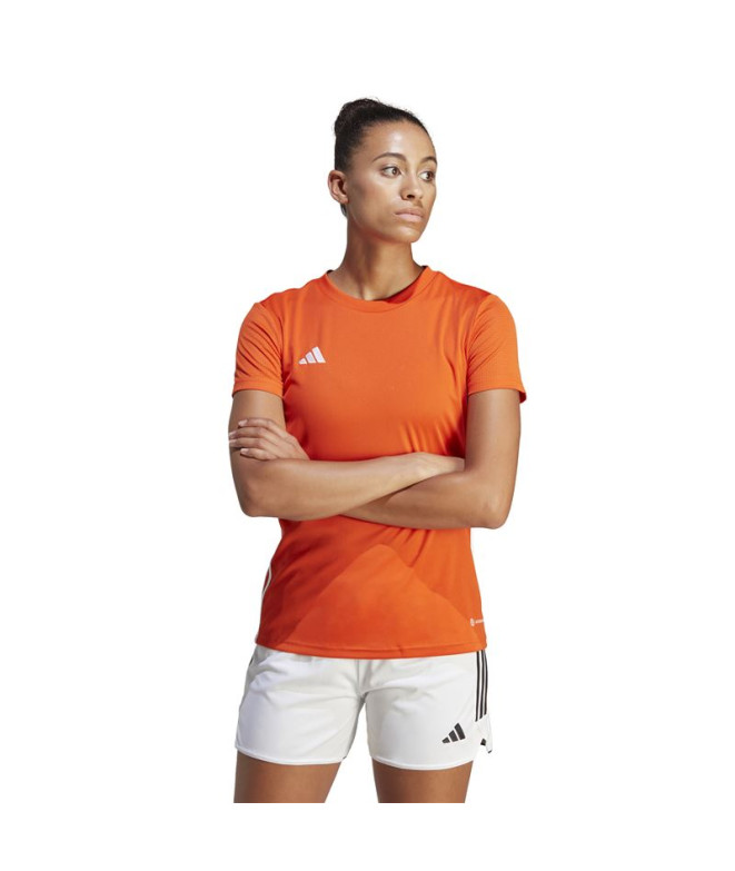 Camiseta de Fútbol adidas Tabela 23 Mujer
