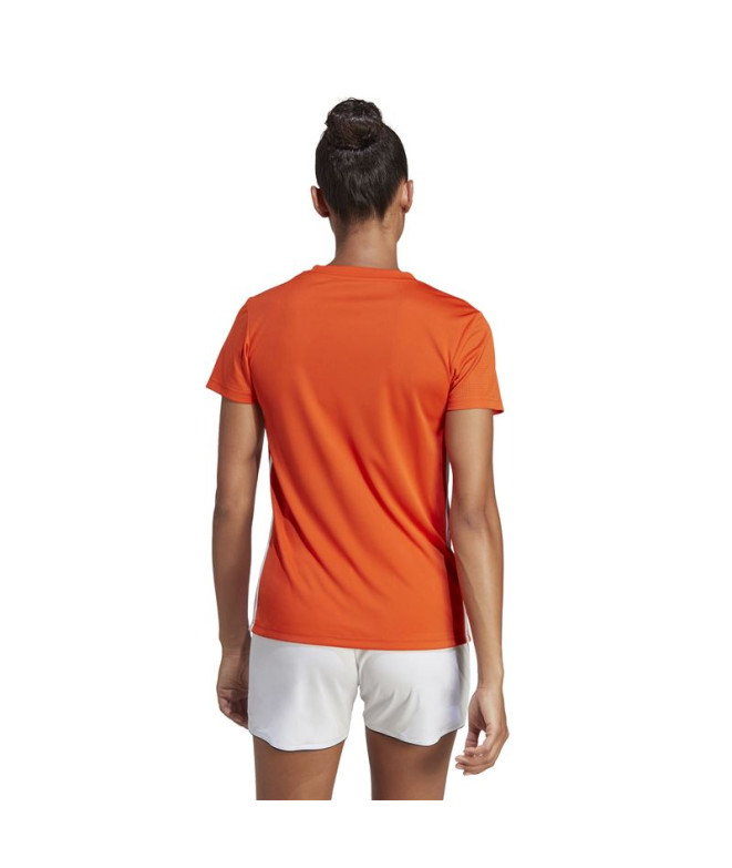 Camiseta de Fútbol adidas Tabela 23 Mujer