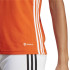 Camiseta de Fútbol adidas Tabela 23 Mujer