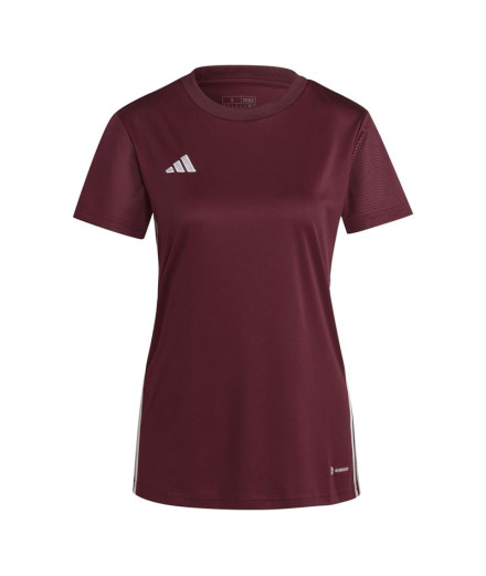 T-shirt de Football adidas Tableau 23 Femme T-shirt de Football adidas Tableau 23 Femme