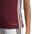 Camiseta de Futebol adidas Quadro 23 Mulher
