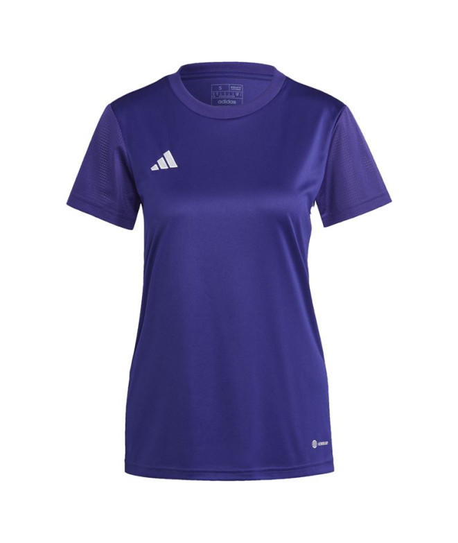 Camiseta de Fútbol adidas Tabela 23 Mujer