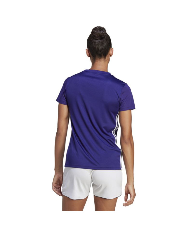Camiseta de Fútbol adidas Tabela 23 Mujer