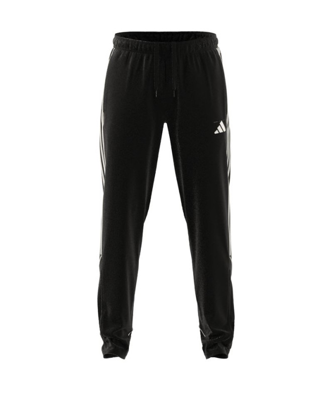 Calça de Futebol adidas Tiro23Lov Homem