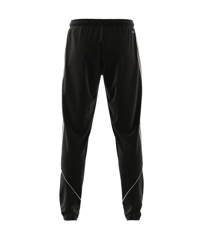 Pantalons de Football adidas Tiro23Lov Homme