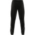 Pantalons de Football adidas Tiro23Lov Homme