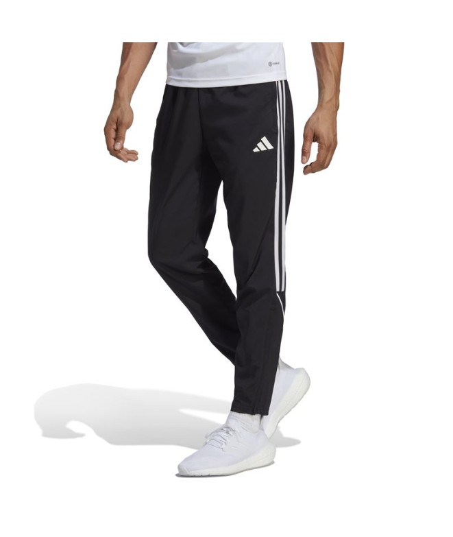 Pantalons de Football adidas Tiro23Lov Homme