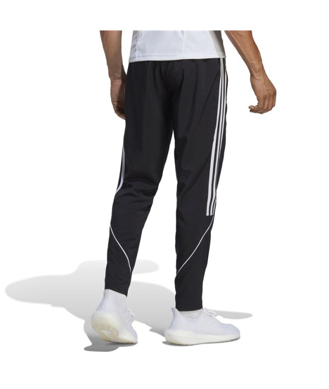 Pantalones de Fútbol adidas Tiro23Lov Hombre