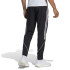 Pantalones de Fútbol adidas Tiro23Lov Hombre