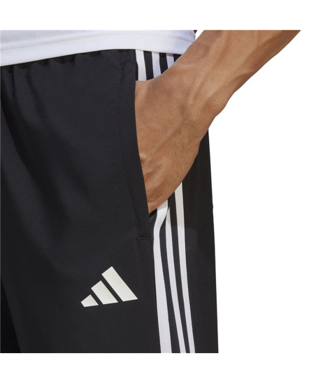 Pantalons de Football adidas Tiro23Lov Homme