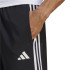 Calça de Futebol adidas Tiro23Lov Homem