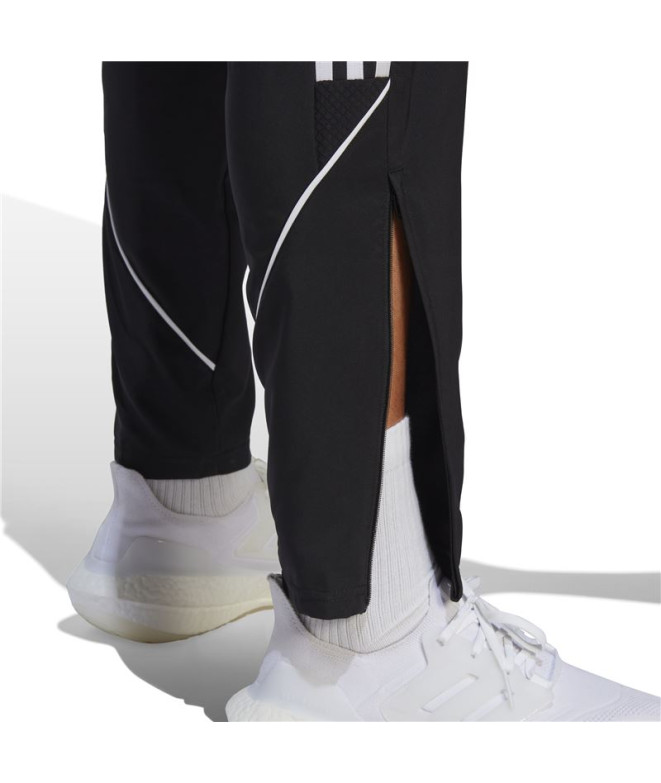 Pantalones de Fútbol adidas Tiro23Lov Hombre