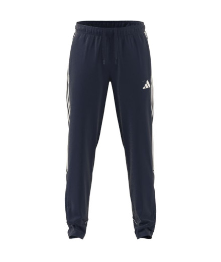 Calça Futebol adidas de Tiro23Lov Homem