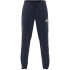 Calça Futebol adidas de Tiro23Lov Homem