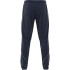 Calça Futebol adidas de Tiro23Lov Homem