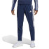 Calça Futebol adidas de Tiro23Lov Homem