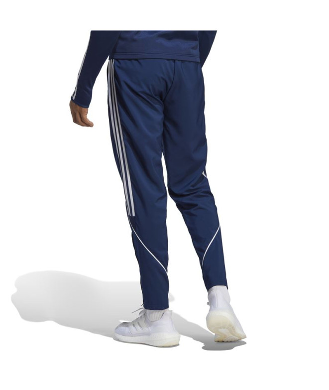 Pantalons Football adidas de Tiro23Lov Homme